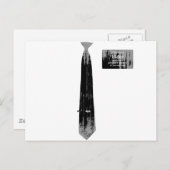 Mormon Missionary layers.png Briefkaart (Voorkant / Achterkant)