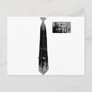 Mormon Missionary layers.png Briefkaart