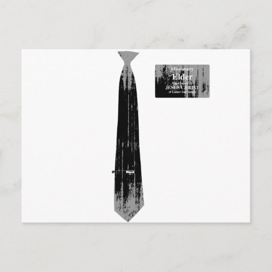 Mormon Missionary layers.png Briefkaart (Voorkant)