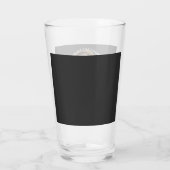 MORMOON KOOIENVECHTEN WASHINGTON DC LINCOLN GLAS (Achterkant)