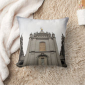 mormoon lds salt lake city ut tempel kussen (Deken)