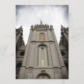 mormoon lds salt lake city ut tempel uitnodiging