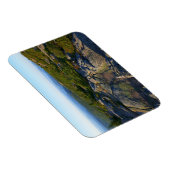 Morning atop Cadillac Mountain in Acadia Magneet (Rechterzijde)