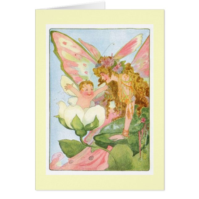  morning-Baby (Voorkant)