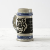 Morning Boost Mug Bierpul (Voorkant links)