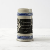 Morning Boost Mug Bierpul (Center)