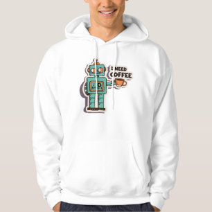 Morning Brew Necessity T-shirt