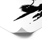 Morning Business Poster (Hoek)