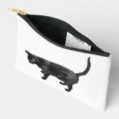 Morning Calm In Every Routine Etui (Open)