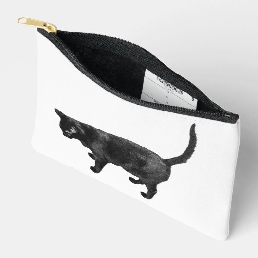 Morning Calm In Every Routine Etui (Open)