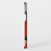 Morning Coffee Break Case-Mate Samsung Galaxy Hoesje (Achterkant/rechts)