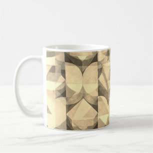 Morning Coffee Koffiemok