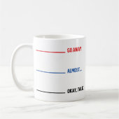 Morning Coffee Koffiemok (Links)