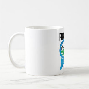 Morning Coffee met Boerderij Direct Minnesota Koffiemok
