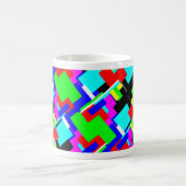 Morning Coffee-Mok Koffiemok (Center)