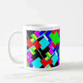 Morning Coffee-Mok Koffiemok