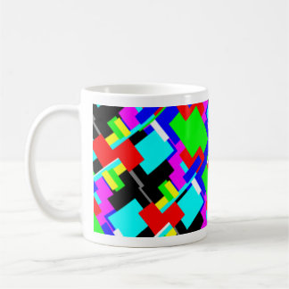 Morning Coffee-Mok Koffiemok