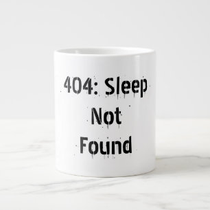 Morning Coffee Motivatie Mok