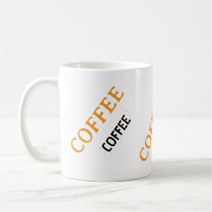 Morning Coffee Motivatie Mok