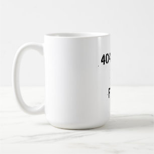 Morning Coffee Motivatie Mok
