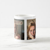 Morning Coffee-reeks niet meer maar Koffiemok (Center)