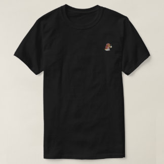 Morning Coffee T-shirt