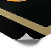 Morning Coffee Vintage Posters (Hoek)