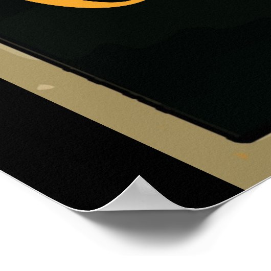 Morning Coffee Vintage Posters (Hoek)