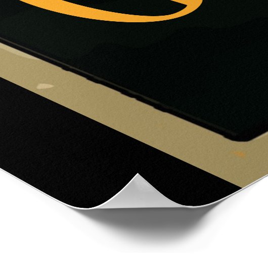 Morning Coffee Vintage Posters (Hoek)