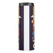 Morning Commute Booster-Mok Thermosbeker (Achterkant)