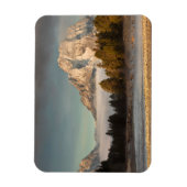 Morning Commute Magneet (Verticaal)