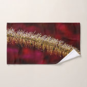 Morning Dew Bad Handdoek (Handdoek)