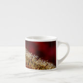 Morning Dew Espresso Kop (Rechts)