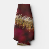 Morning Dew Flesjeskoeler (Voorkant)