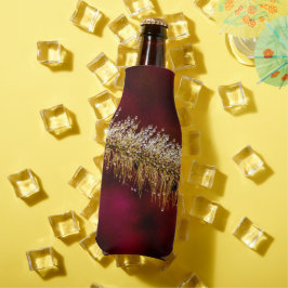 Morning Dew Flesjeskoeler