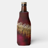 Morning Dew Flesjeskoeler (Fles Voorkant)