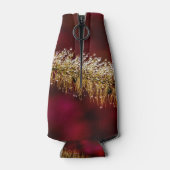 Morning Dew Flesjeskoeler (Achterkant)