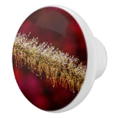 Morning Dew Keramische Knop (Rechts)