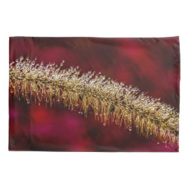 Morning Dew Kussensloop