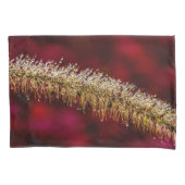 Morning Dew Kussensloop (Voorkant)