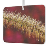 Morning Dew Luchtverfrisser (Links)