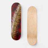 Morning Dew Persoonlijk Skateboard (Voorkant)
