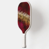 Morning Dew Pickleball Paddle (Links)