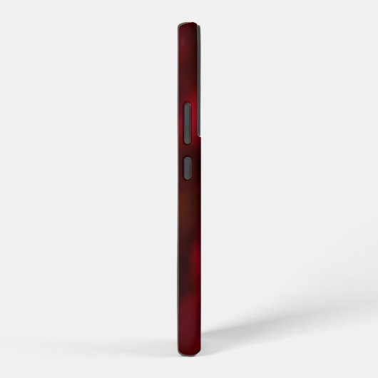 Morning Dew Samsung Galaxy Hoesje (Rechterkant)