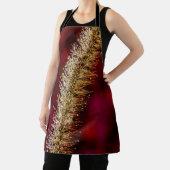 Morning Dew Schort (Insitu)