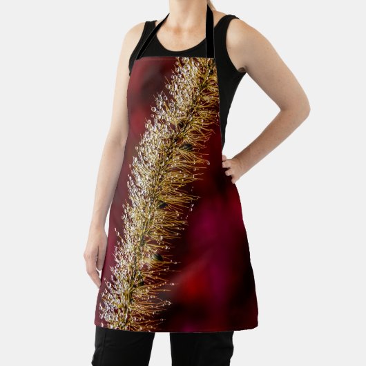 Morning Dew Schort (Insitu)