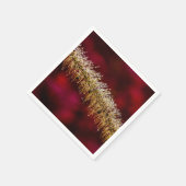 Morning Dew Servet (Hoek)