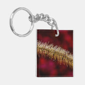 Morning Dew Sleutelhanger (Voorkant Links)