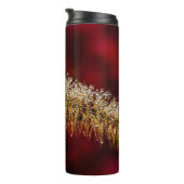 Morning Dew Thermosbeker (Geroteerd rechts)