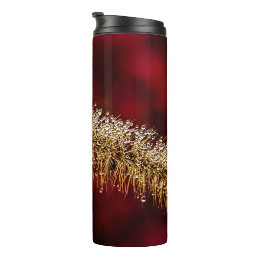 Morning Dew Thermosbeker (Geroteerd rechts)